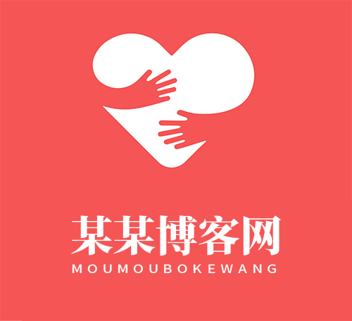 阿迪格新闻网